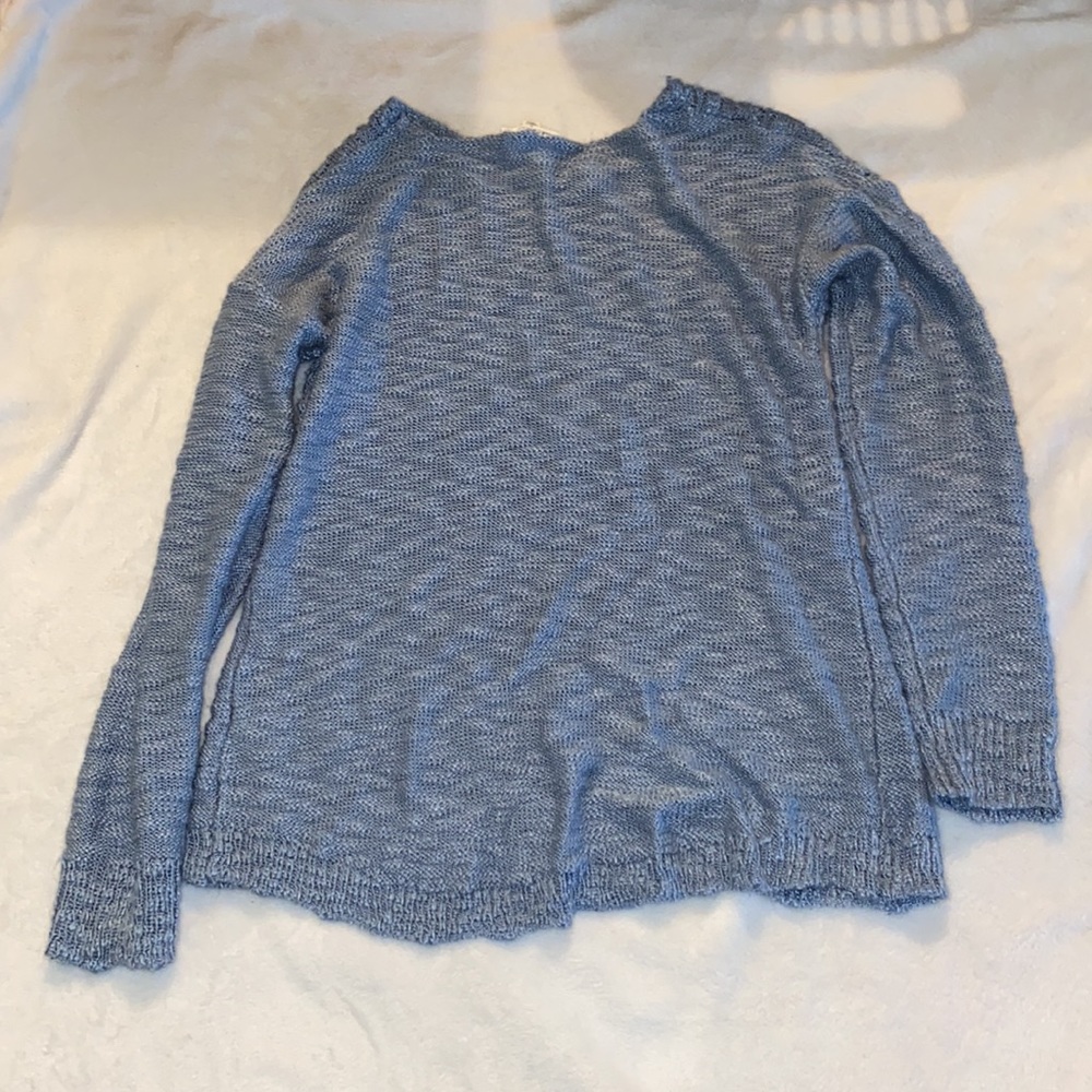 Cloud chaser size Junior Small